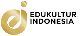 Edukultur