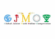 GJMOC